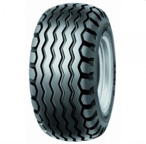 Шина с / г 10.0 / 80-12 PK-303 10 сл 127A8 Tubeless (SpeedWays)10.0 / 80-12 (10 / 80-12, 10.0 / 80R12, 10 / 80R12)