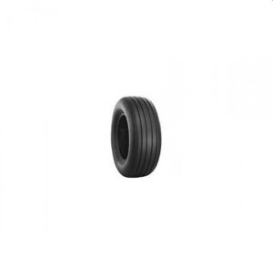 Шина с / г 11L-14 I-1 Farm Service 8 сл 112D Tubeless (SpeedWays)11L14 (11.00-14, 11R14, 11L14)