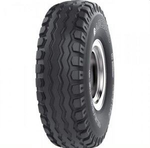 Шина с/г 12.5/80-18 (320/80-18) IMB 160 16 сл 148A8/135A8 Tubeless (Ascenso)320 / 80-18,12.5 / 80R18,320 / 80R18)