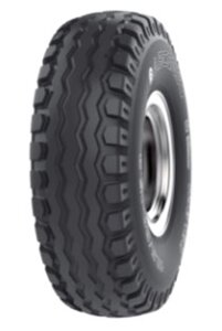 Шина с/г 15.0/70-18 IMB 160 16 сл 151A8 Tubeless (Ascenso) / 15,0/75-18 , 15.5/65-18 , 16.5/70-18