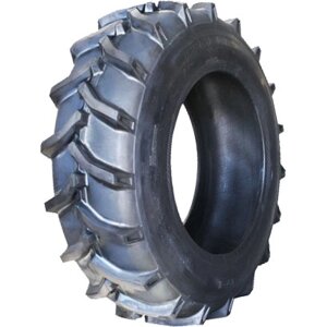 Шина с/г 15.5/80-24 (400/80-24) R-1 16 сл 150А8 Tubeless (Armour) 15.5/80-24 (400/80-24,15.5/80R24,400/80R24)