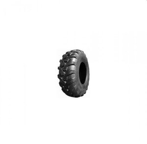 Шина с / г 16.9-24 (420 / 85-24) R-4A 12сл 149A8 Tubeless (Armour | 420 / 85-24 (16.9-24, 420 / 85R24, 16.9R24)