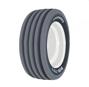 Шина с/г 200/60-14.5 RIB-777 14 сл 115А6 Tubeless (SpeedWays)200 / 60-14.5,24x8.00-14.5,24-8.00-14.5,24х8.00-14.5