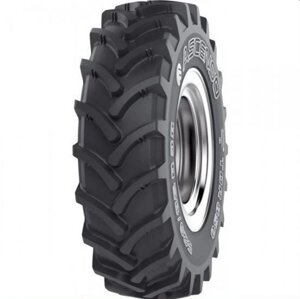 Шина с/г 280/85R24 (11.2R24) TDR 850 115D Tubeless (Ascenso)11.2 / 10-24 (280 / 85-24,11.2-24,11.2R24,280 / 85R24)