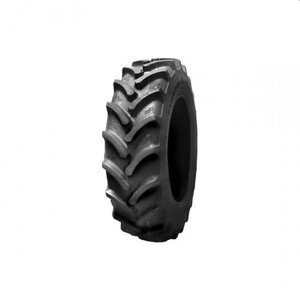 Шина с/г 320/85R28 (12.4R28) Farm Pro 846 124A8/124B Tubeless (Alliance)320 / 85R28,12.4R28,320 / 85-28,12.4-28)