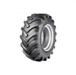 Шина с / г 320 / 85R28 (12.4R28) R-1W 124A8 / 124B tubeless (tia | 320 / 85R28 (320 / 85-28, 12.4-28, 12.4R28)