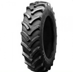 Шина с/г 380/70R28 Farm Pro 845 127A8/127B Tubeless (Alliance)380 / 70R28 (13.6R28, 380 / 70-28, 13.6-28)