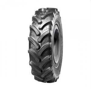 Шина с/г 380/85R24 (14.9R24) LR-861 131A8/128B Tubeless Leao (LingLong)14.9R24 (380 / 85-24,14.9-24, 380 / 85R24)