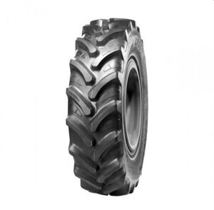 Шина с/г 380/85R30 (14.9R30) LR-861 135A8/132B Tubeless Leao (LingLong)380 / 85R30 (14.9R30,14.9-30,380 / 85-30)