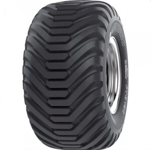 Шина с / г 400 / 60-15.5 FTB 190 16 сл 145A8 / 141B Tubeless (Ascenso)400 / 60-15.5 (400 / 60R15.5)