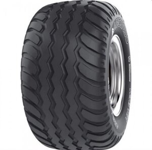 Шина с / г 400 / 60-15.5 IMB 161 16 сл 148A8 / 135A8 Tubeless (Ascenso)400 / 60-15.5 (400 / 60R15.5)