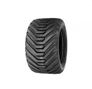 Шина с / г 400 / 60-22.5 Flotation King 16 сл 148B Tubeless (SpeedWays)400 / 60-22.5 (400 / 60R22.5)