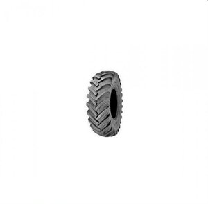 Шина с / г 480 / 70R28 R-1W 140D / 143A8 Tubeless (Armour)480 / 70-28 (480 / 70R28)