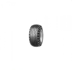 Шина с / г 500 / 50-17 F-304 14 сл 152A8 Tubeless (Tianli)480 / 45-17, 500 / 50-17,480 / 45R17