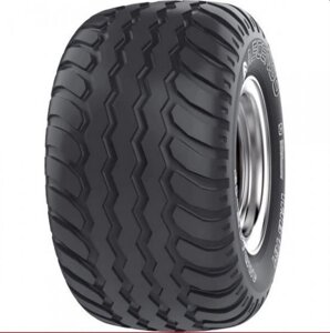 Шина с / г 500 / 50-17 IMB 161 14 сл 149A8 / 137A8 Tubeless (Ascenso)500 / 50-17,500 / 50R17,480 / 45R17