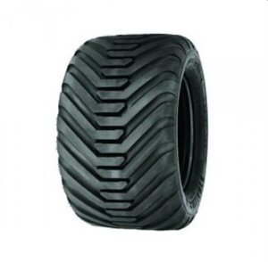 Шина с / г 500 / 60-22.5 Flotation King 16 сл 163A8 / 159B Tubeless (SpeedWays | 500 / 60-22.5 (500 / 60R22.5)