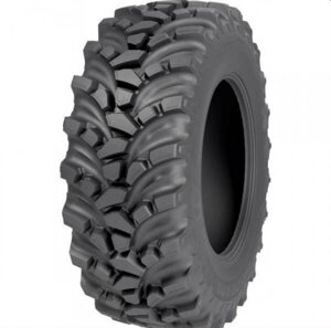 Шина с / г 520 / 70R38 Ground King 160D / 157E Tubeless (Nokian)520 / 70R38 (520 / 70-38)