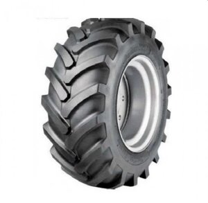 Шина с/г 520/85R38 (20.8R38) R-1W 152A8/152B Tubeless (Armour)520 / 85R38 (20.8-38, 520 / 85-38, 20.8R38)