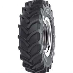 Шина с / г 520 / 85R38 (20.8R38) TDR 850 155D Tubeless (Ascens | 520 / 85R38 (20.8R38, 520 / 85-38, 20.8-38)