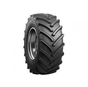 Шина с / г 540 / 65R28 TR-102 149а8 / 149B tubeless (бцшз)540 / 65R28 (540 / 65-28)