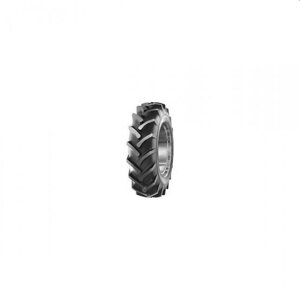 Шина с / г 540 / 65R30 R-1W 143D / 143A8 Tubeless (Armour)540 / 65R30 (540 / 65-30)