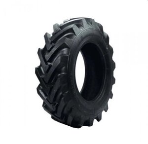 Шина с / г 540 / 65R34 R-1W 145D / 148A8 Tubeless (Tianli)540 / 65R34 (540 / 65-34)