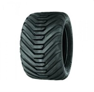 Шина с / г 550 / 60-22.5 Flotation King 16 сл 167A8 / 163B Tubeless (SpeedWays | 550 / 60-22.5 (550 / 60R22.5)