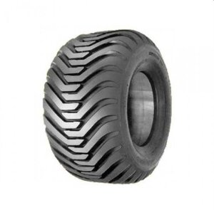 Шина с / г 600 / 55-26.5 Flotation I3 16 сл 170A8 / 167B Tubeless (Tianli)600 / 55-26.5 (600 / 55R26.5)