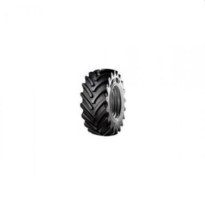 Шина с / г 600 / 65R28 R-1W 147A8 144B Tubeless (Armour)600 / 65R28 (600 / 65-28)