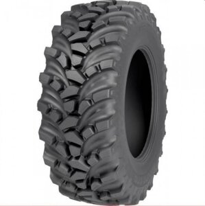 Шина с / г 600 / 65R34 Ground King 163D / 159E Tubeless (Nokian)600 / 65R34 (600 / 65-34)