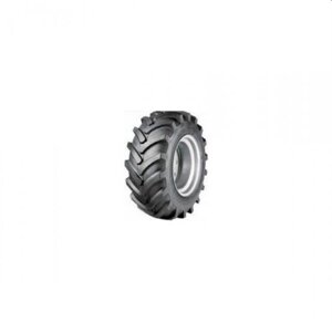 Шина с / г 600 / 65R34 R-1W 151D / 154A8 Tubeless (Armour)600 / 65R34 (600 / 65-34)