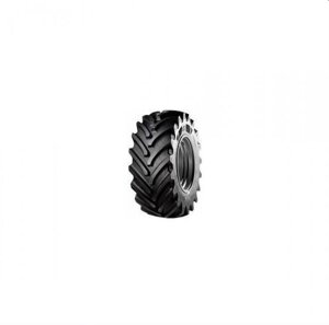 Шина с / г 600 / 65R38 R-1W 156A8 / 153D Tubeless (Armour)600 / 65R38 (600 / 65-38)