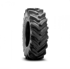 Шина с / г 600 / 70R30 LR-7000 158D Tubeless Leao (LingLong)600 / 70R30, 600 / 70-30, 23.1-30