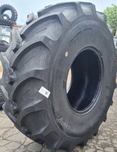 Шина с/г 620/75R26 (23.1R26) R-1 166A8/166B Tubeless (Tianli)620 / 75R26 (620 / 75-26, 620 / 75-26, 23.1R26, 23.1-26)