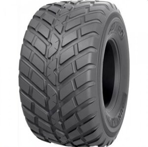 Шина с / г 650 / 50R22.5 Country King 163D Tubeless (Nokian)650 / 50-22.5 (650 / 50R22.5)