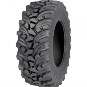 Шина с / г 650 / 85R38 Ground King 178D / 175E Tubeless (Nokian)650 / 85R38 (650 / 85-38)