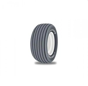 Шина с/г 7.60-15 I-1 Farm Service 10 сл 110A8 Tubeless (SpeedWays)7.60-15 (7.6-15, 7.5-15, 7.50-15)