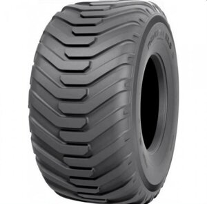 Шина с / г 700 / 50R26.5 ELS SB 170D Tubeless (Nokian)700 / 50-26.5 (700 / 50R26.5)