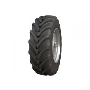 Шина с / г 710 / 70R38 nortec та-01 166A8 / 169B tubeless (ашк)710 / 70-38, 710 / 70R38