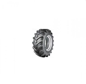 Шина с / г 710 / 70R38 R-1W 169A8 / 166D Tubeless (Armour)710 / 70R38 (710 / 70-38, 20.8-38, 20.8LR38)