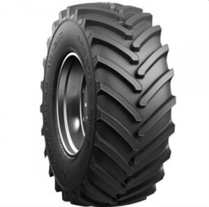 Шина с / г 710 / 70R38 TR-203 169A8 tubeless (бцшз)710 / 70R38 (710 / 70-38, 20.8-38, 20.8LR38)