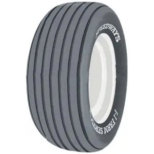 Шина с / г 9.5L-14 I-1 Farm Service 8 сл 111D Tubeless (SpeedWays)9.5L-14 (9.5-14, 9.5R14)