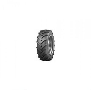 Шина с / г IF800 / 70R38 AG-R 184B / 184D tubeless (tianli)800 / 70R38 (800 / 70-38)