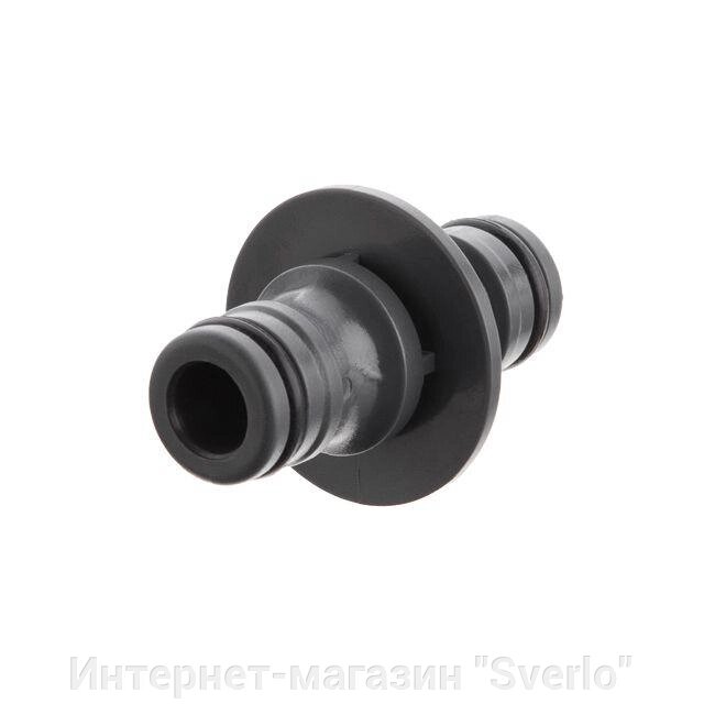 Адаптер для конектора 1/2" INTERTOOL GE-1005 від компанії Интернет-магазин "Sverlo" - фото 1