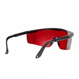 Лазерні окуляри Tekhmann LG-02