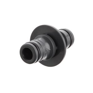 Адаптер для конектора 1/2" INTERTOOL GE-1005