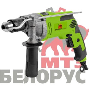 Дриль ударний Білорус ДЕУ-1550