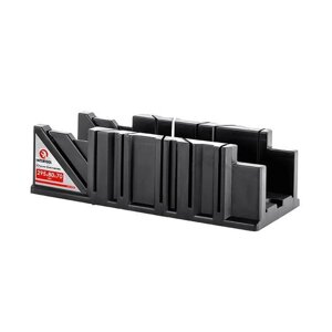 Стільце пластикове 295x80x70м INTERTOOL HT-0725