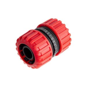 Муфта ремонтна для шланга 3/4" INTERTOOL GE-1014