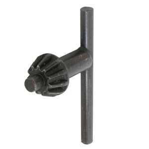 Ключ для затиску патрона INTERTOOL ST-1222